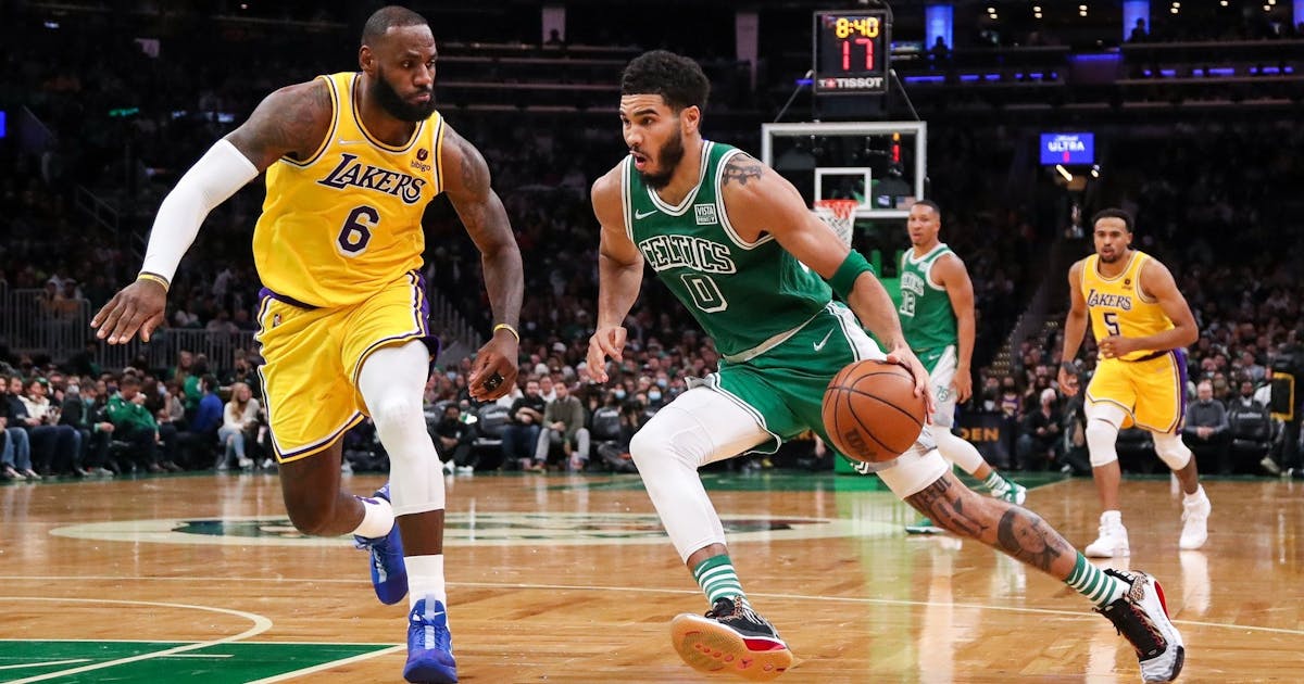 Good nba bets Good nba bets best crypto exchange fee